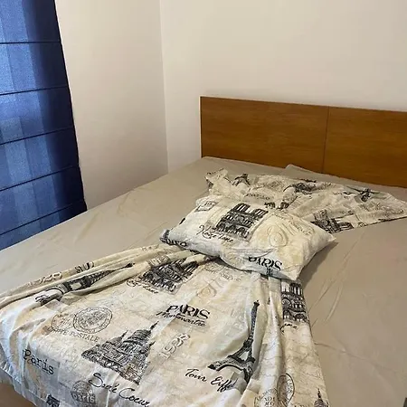 Fortuna Cape-byala Sp