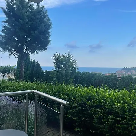 Fortuna Cape-byala Sp Bjala