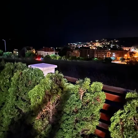 Fortuna Cape-byala Sp *