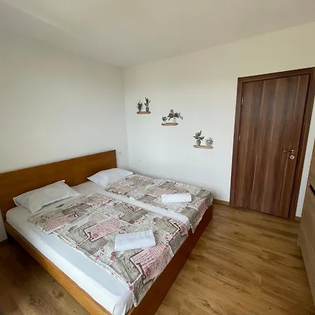 Fortuna Cape-byala Sp * Bjala