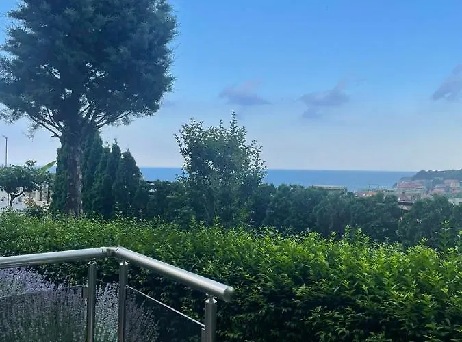 Fortuna Cape-byala Sp Bjala