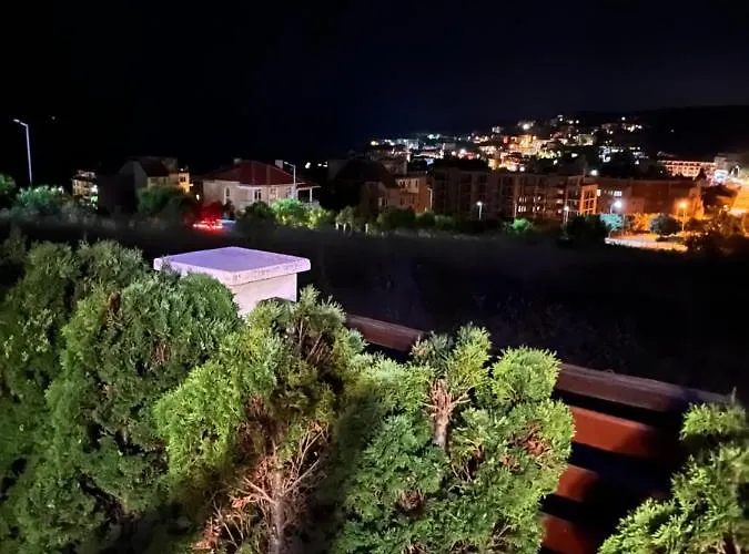 Fortuna Cape-byala Sp *