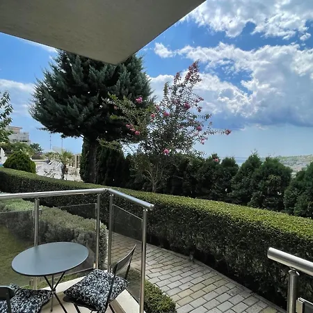 Fortuna Cape-byala Sp *