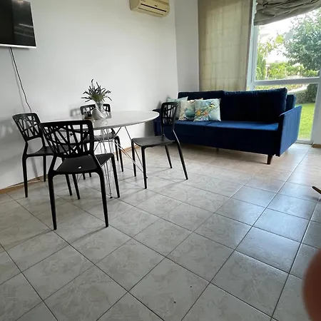 Fortuna Cape-byala Sp