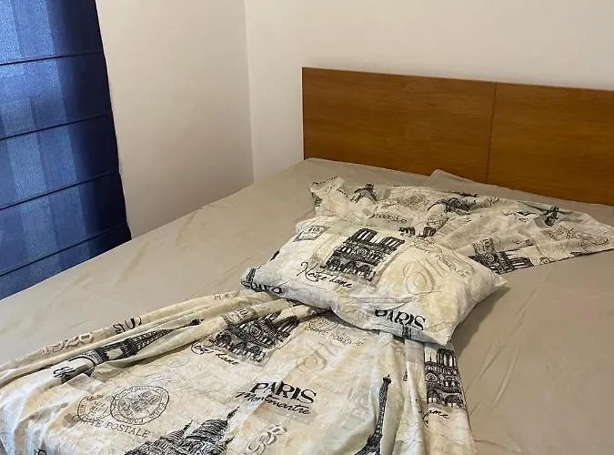 Fortuna Cape-byala Sp