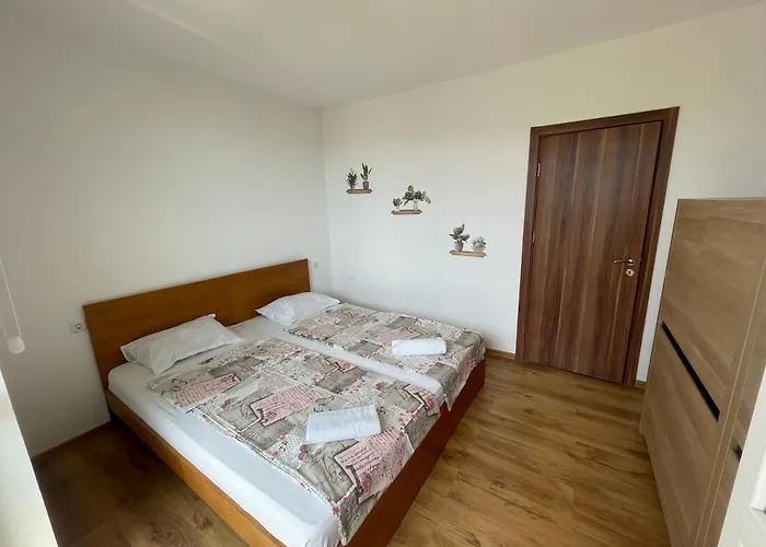 Fortuna Cape-byala Sp * Byala (Varna)